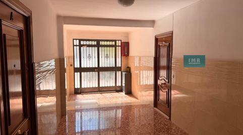 Foto 3 von Wohnung zum Verkauf in Calle Virgen del Rosario, 6, Barrio Bajo, San Juan de Aznalfarache