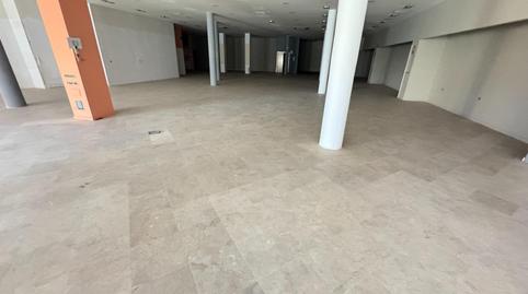 Photo 3 of Premises to rent in Calle del Cristo de la Veracruz, Centro - Doña Mercedes, Dos Hermanas