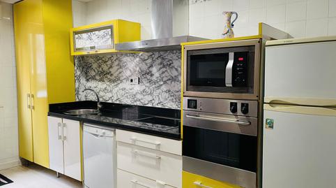 Photo 3 of Flat for sale in La Calzada, Asturias