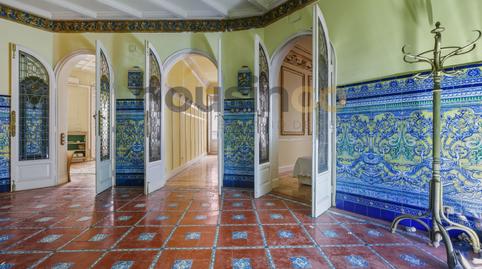 Foto 4 de Pis en venda a Justicia - Chueca, Madrid