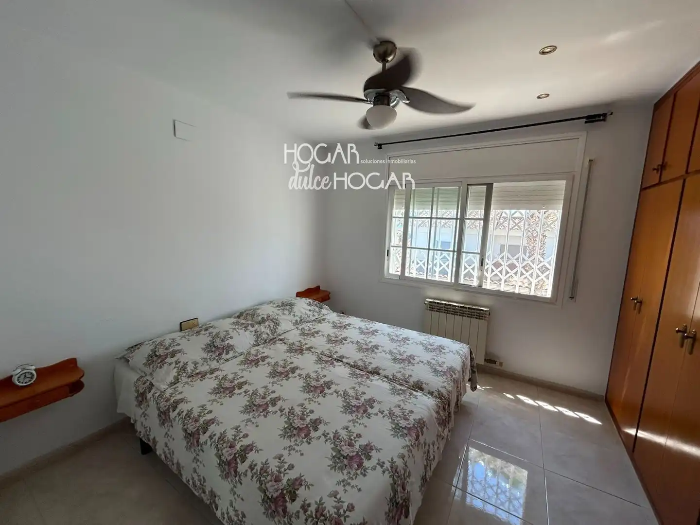 Casa o chalet en venta en Terral de Dalt, Mas Mel