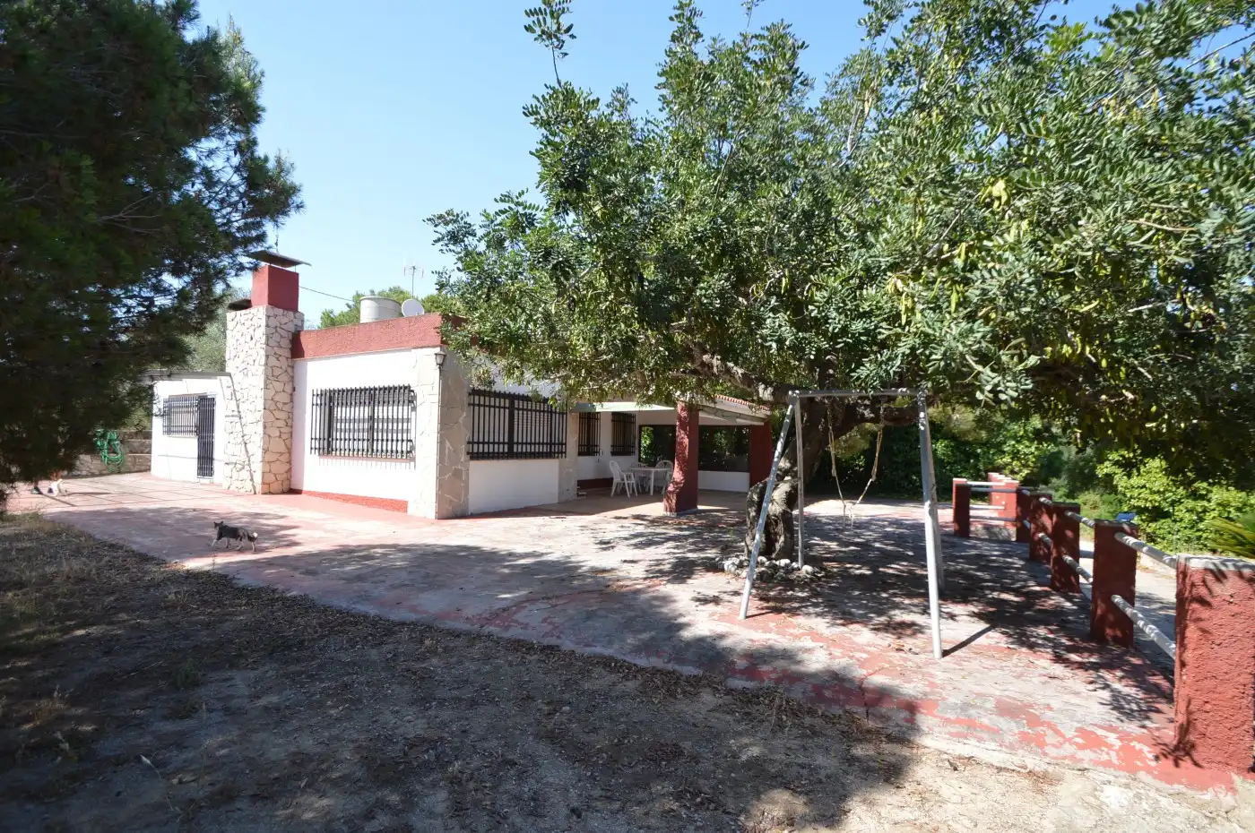 Casa o chalet en venta en Travesía Ermita, 161, Closa de Vinaròs - Ermita