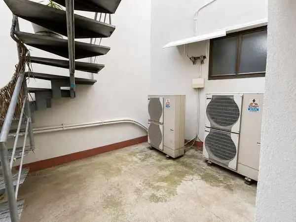 Local en venta en Barcelona