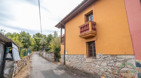 Foto 5 de Casa o xalet en venda a Puerto las Caldas, 58, San Claudio - Trubia - Las Caldas, Oviedo
