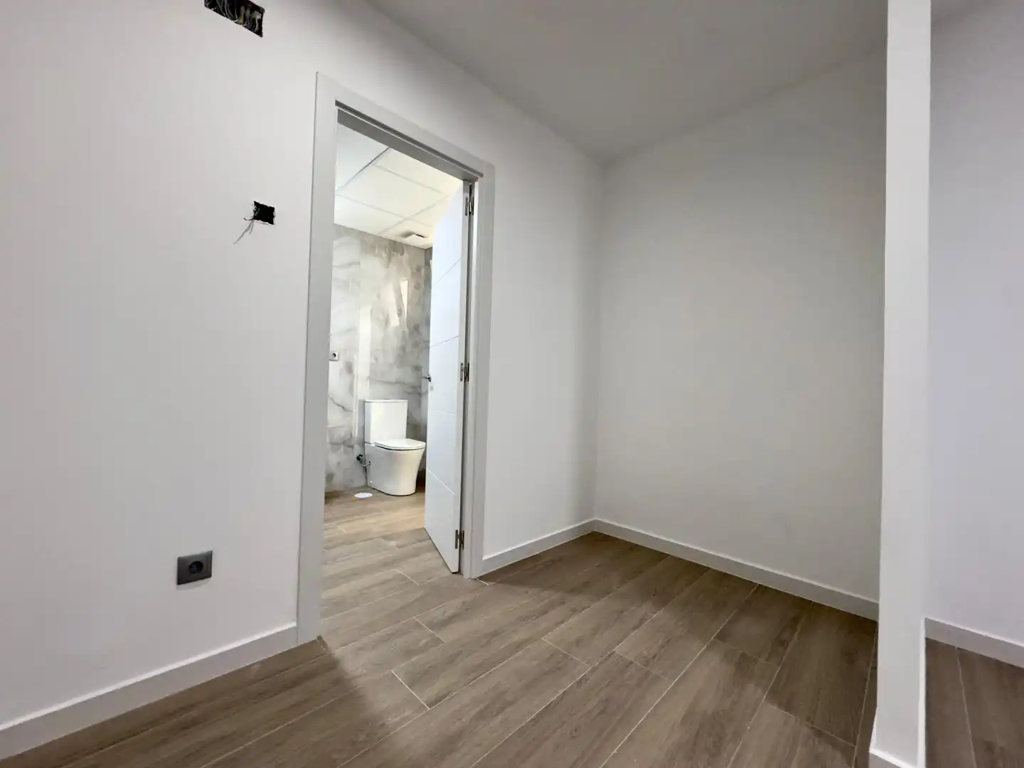 Ground floor for sale in Aspe