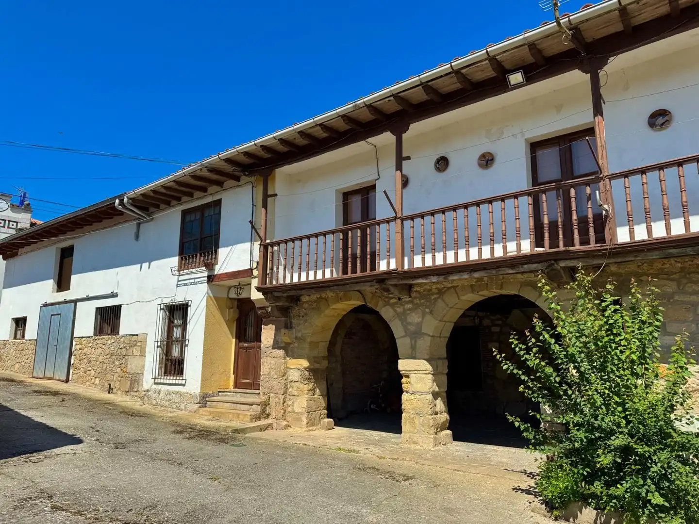 Casa en venda a San Vicente de la Barquera, imagen 5