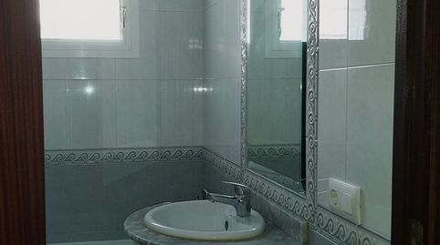 Photo 2 of Flat for sale in Carmona, Sevilla
