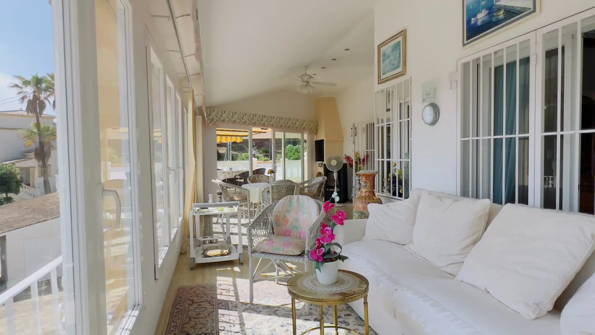 House for sale in Moravit - Cap Blanc, imagen 14
