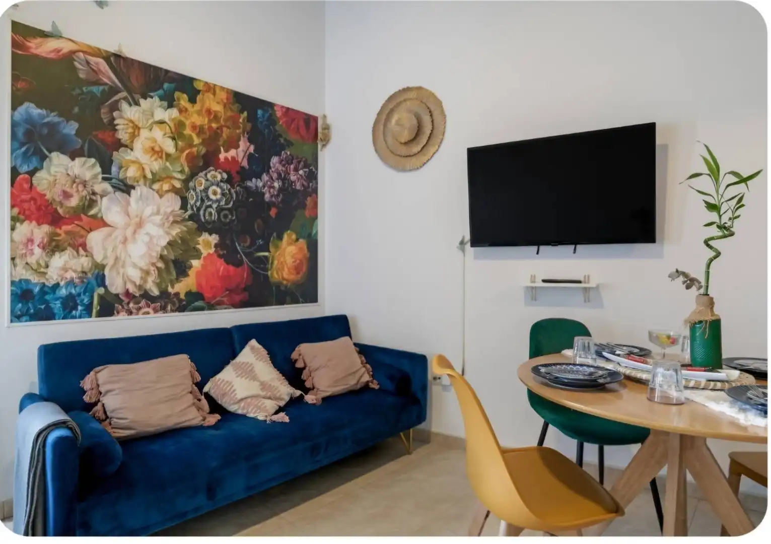 Apartament en venda a Vejer, imagen 6