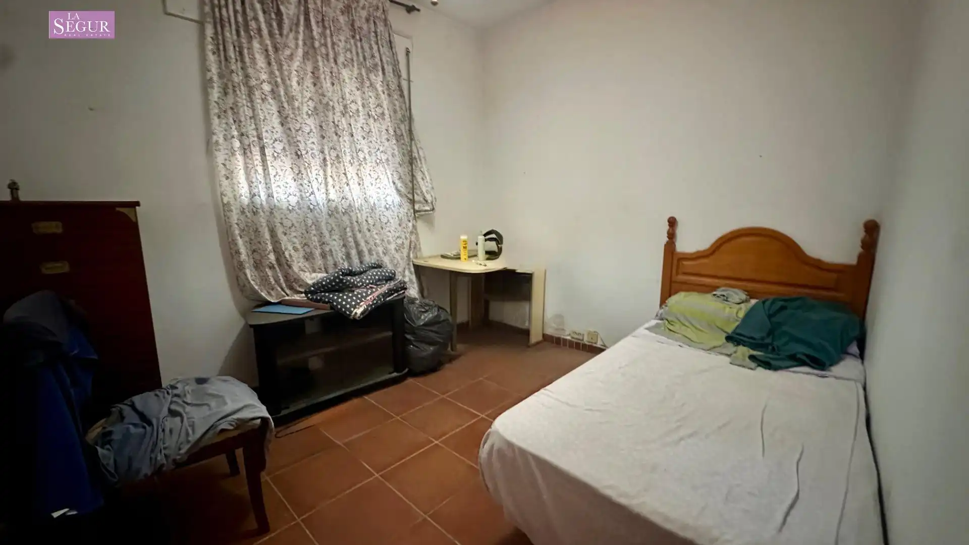 Casa rústica con piscina en venta en Pelagatos - Pago del Humo, imagen 20