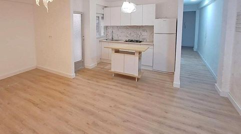 Foto 2 de Apartamento en venta en Calle C. Perpendicular Maldonad, 3, El Molino, Torrevieja