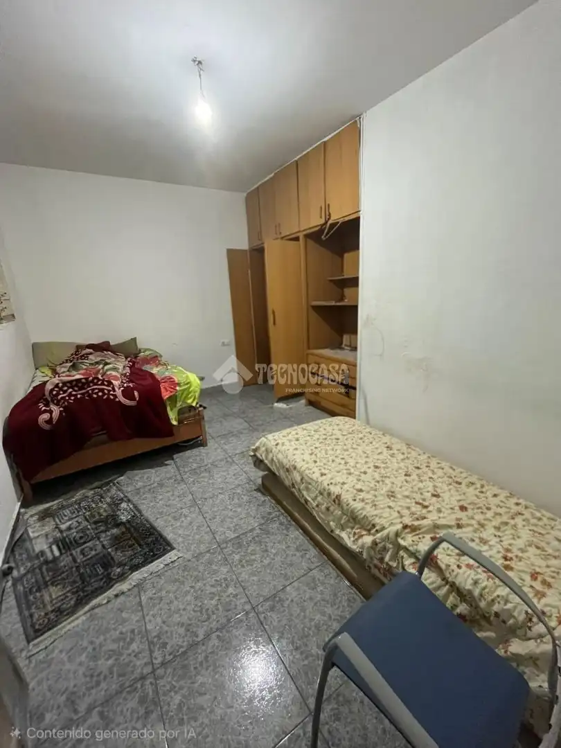 Wohnung zum Verkauf in Sant Andreu, imagen 6