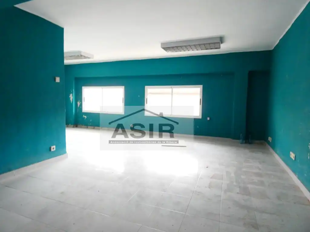 Business premises for sale in Casc Urbà, imagen 8