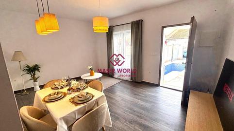 Photo 5 of Planta baja for sale in San Javier ciudad, San Javier