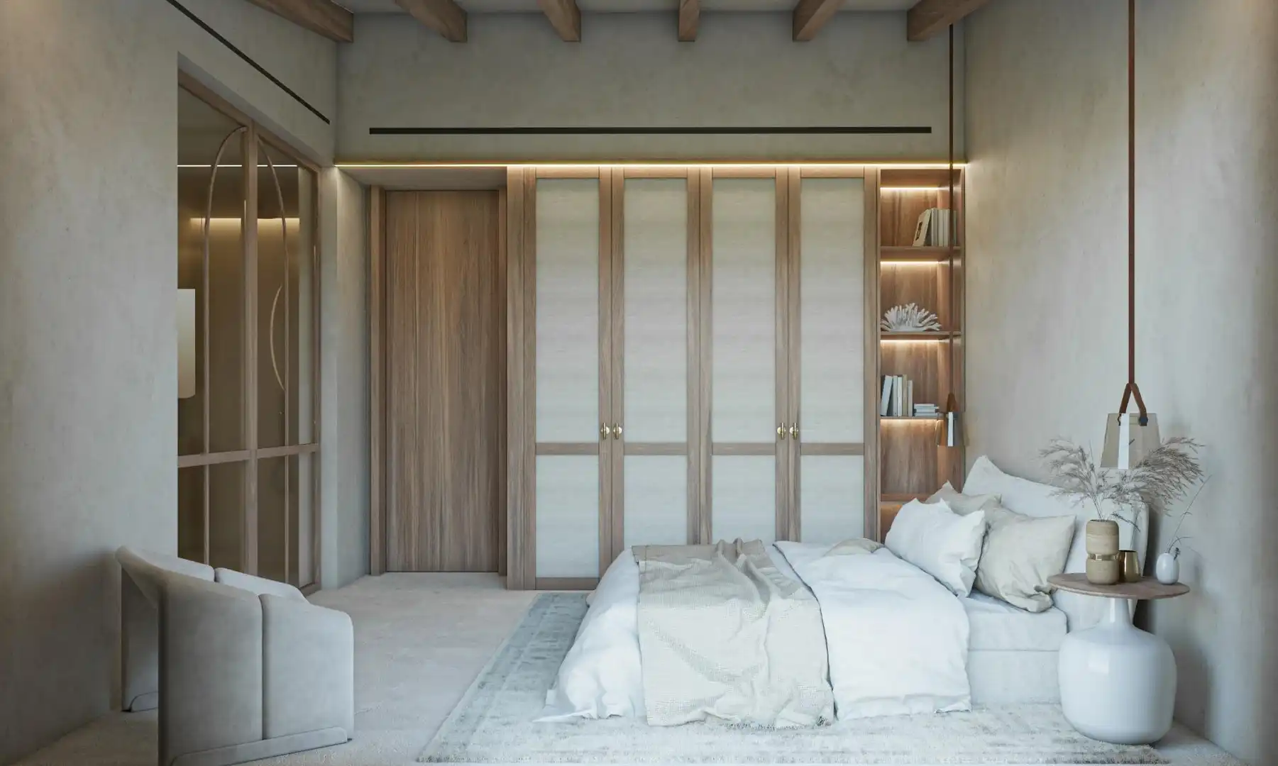 Casa o chalet en venta en Artà Poble