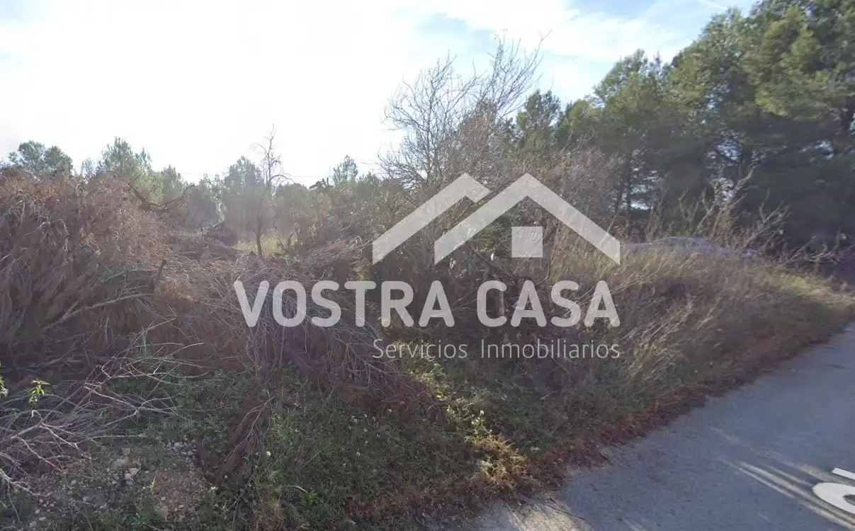 Terreno rustico in vendita a GUIPÚZCOA