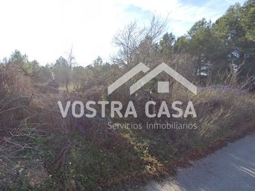 Terreno rustico in vendita a GUIPÚZCOA