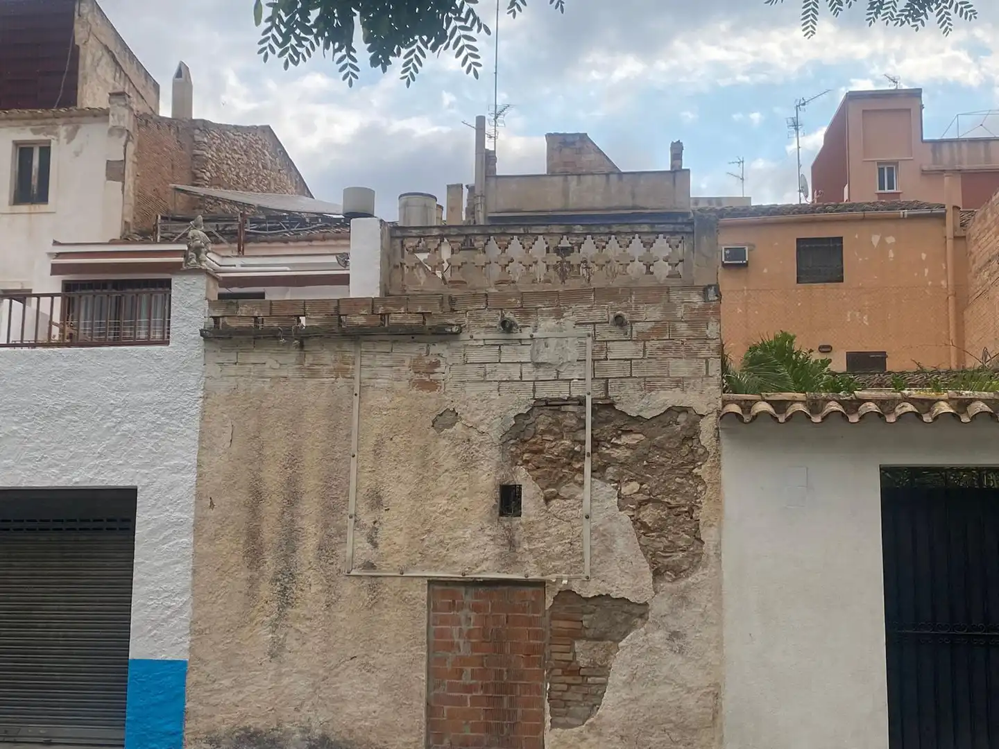 Landhaus zum Verkauf in Carrer Sant Jordi, imagen 9