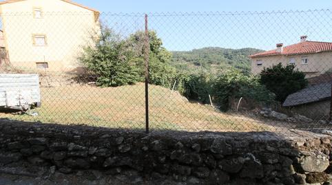 Foto 4 de Residencial en venda a Calle San Juan, 43, El Arenal , Ávila