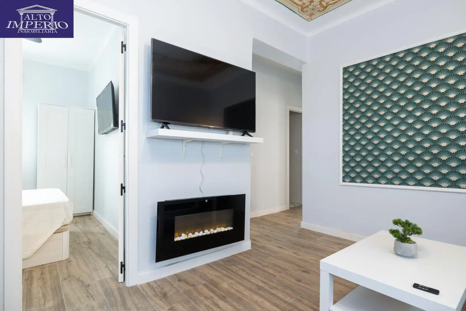 Wohnung zum Verkauf in Zaidín, imagen 18