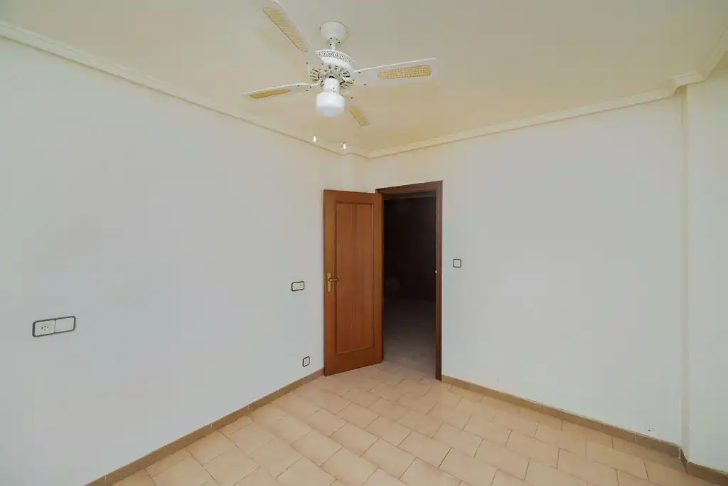 Piso en venta en Petrer