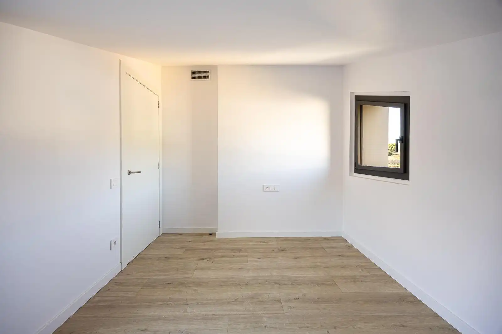 Dúplex en venta en Tiana con Aire acondicionado, Parquet y Terraza