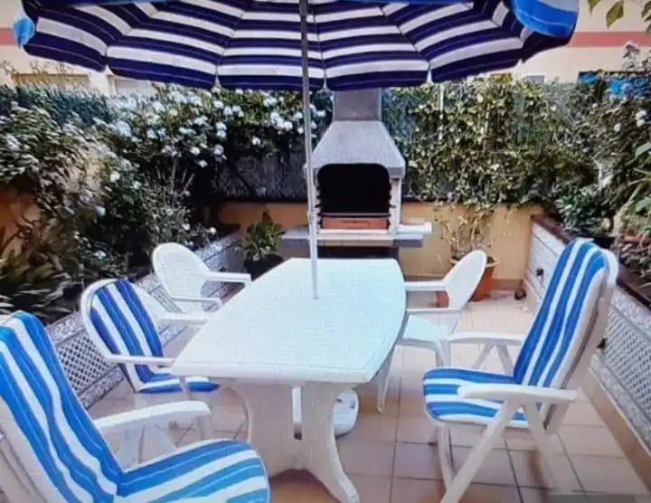 Maison mitoyenne avec jardin à vendre à Avinguda Catalunya, imagen 5
