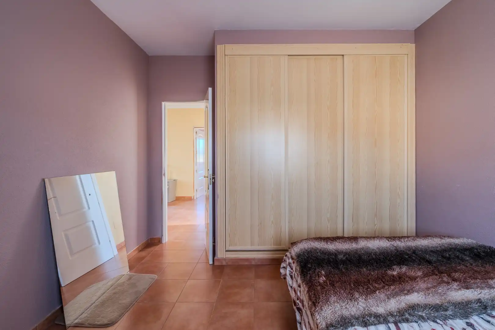 Detached house with garden for sale in Avenida Juan Pablo II, imagen 22