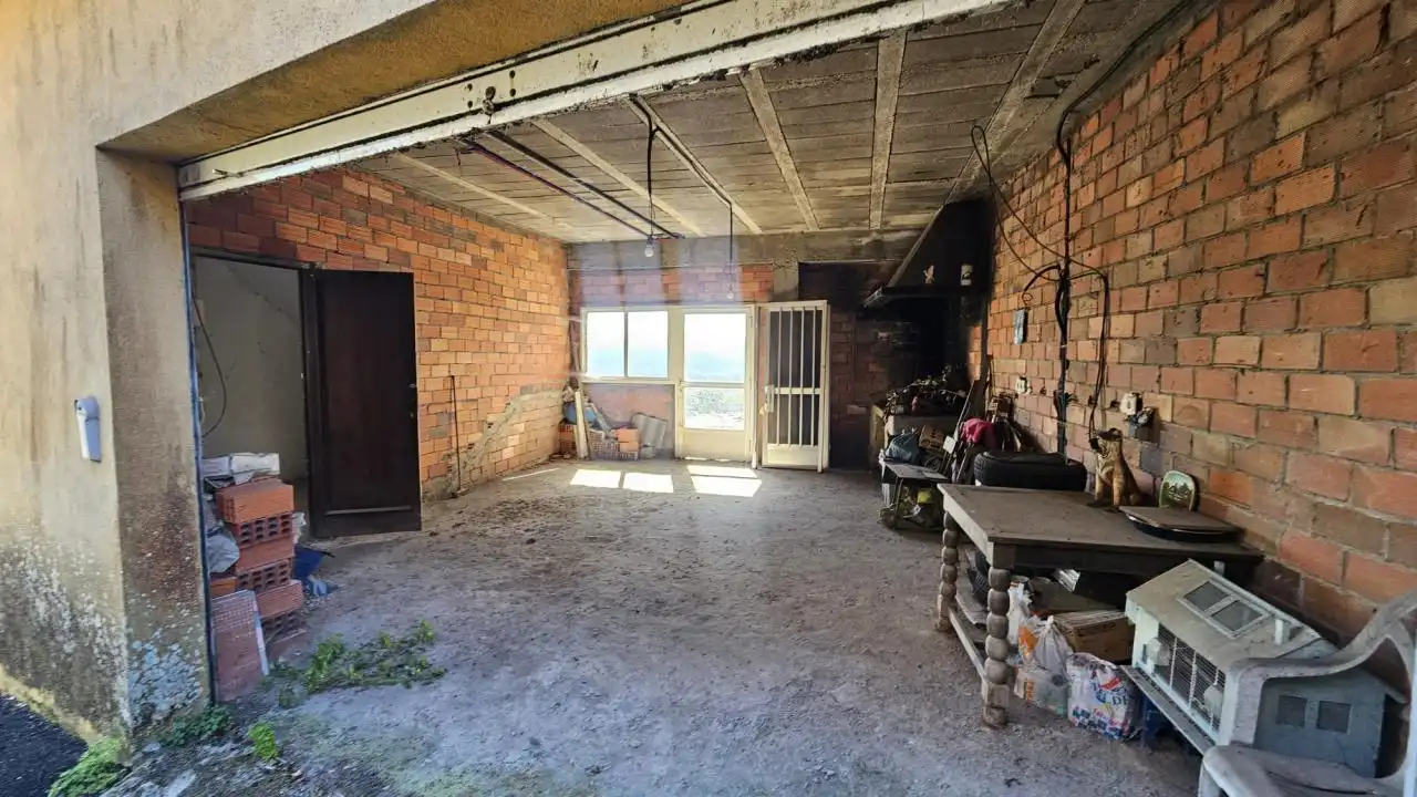 Casa in vendita a Mos, imagen 31
