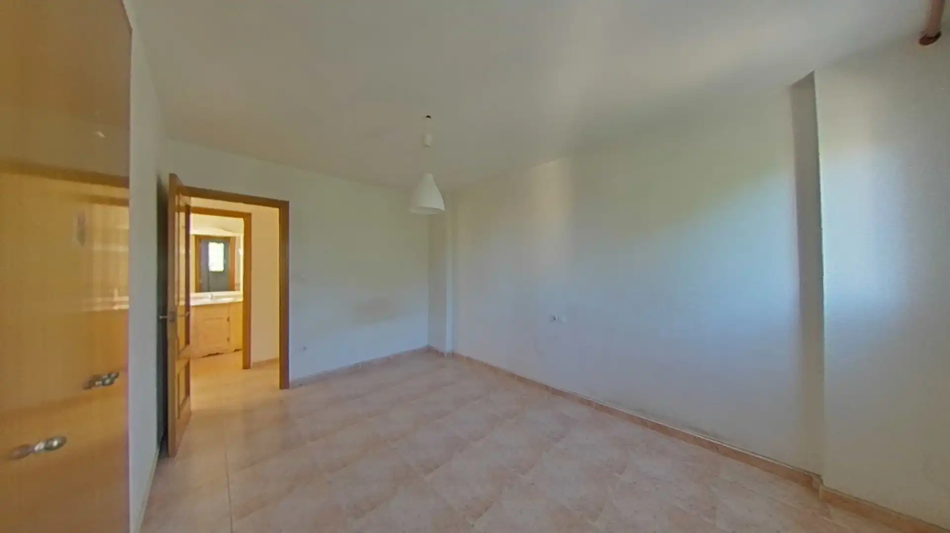 Adosado con terraza en venta en VEGA BAJA, imagen 16