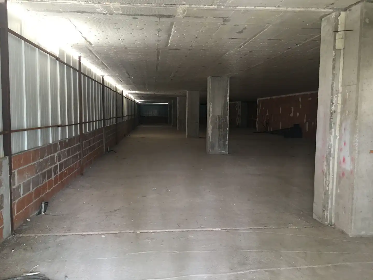 Local comercial en venda a Piñeiros- Freixeiro, imagen 15