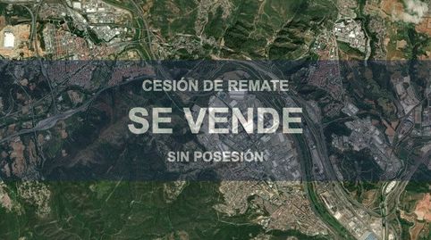 Foto 2 de Piso en venta en Sant Andreu de la Barca, Barcelona