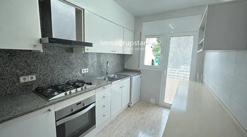 Foto 5 de Casa adosada en venda a President Irla, Santa Cristina Poble, Santa Cristina d'Aro