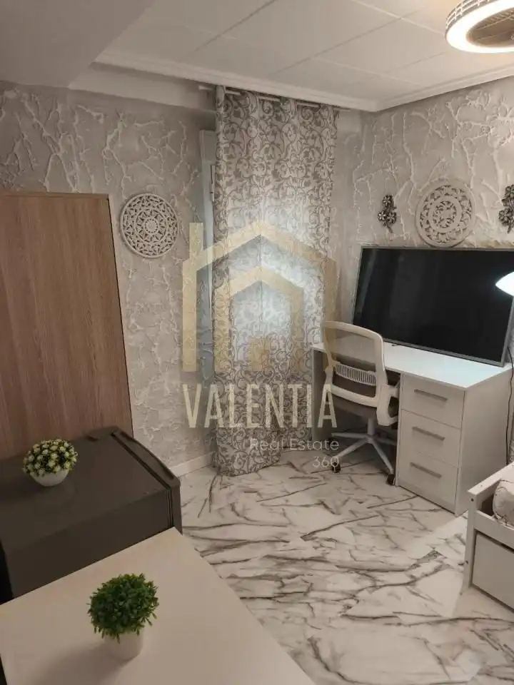 Wohnung zum Verkauf in CERVANTES 12, imagen 13