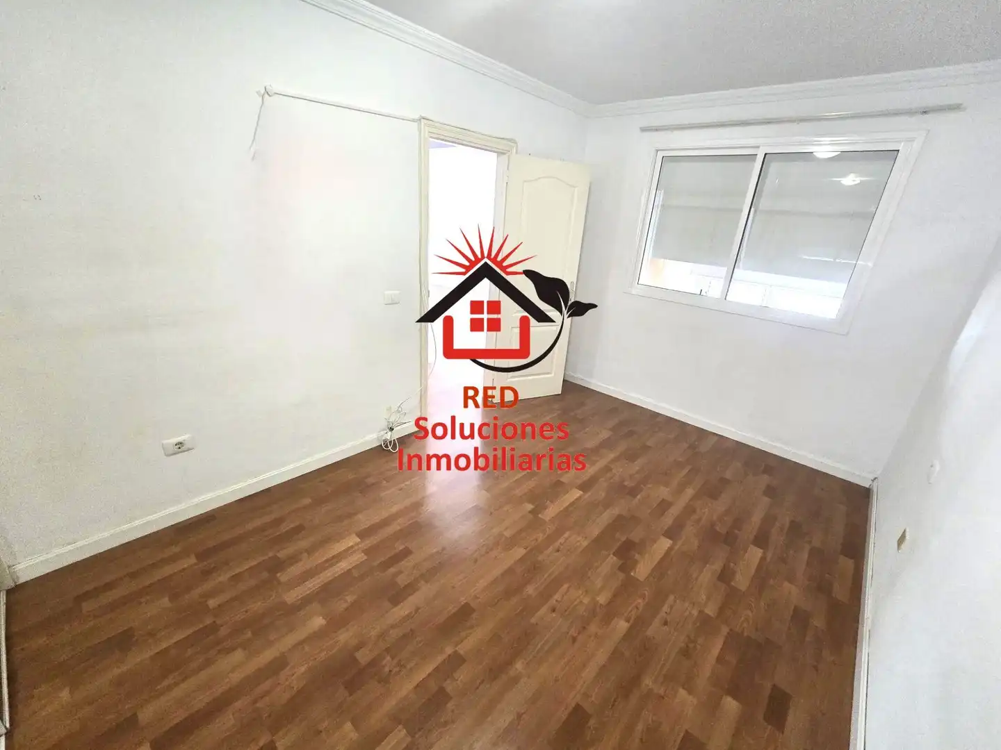 Flat with pool to rent in LOS MENCEYES, imagen 10
