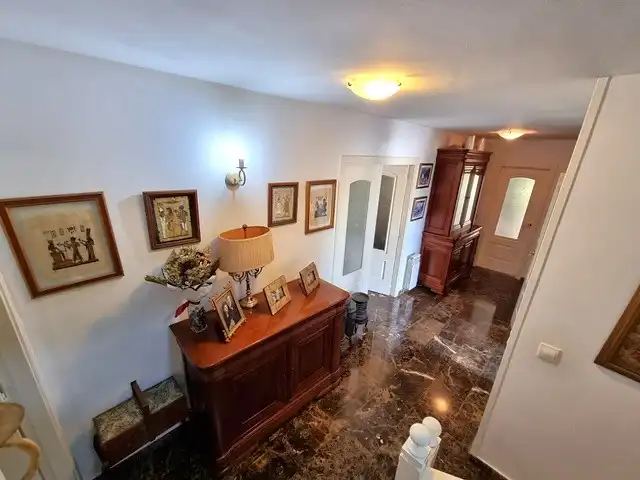 Houses for sale in Cambrils  with Heating, Private garden and Terrace