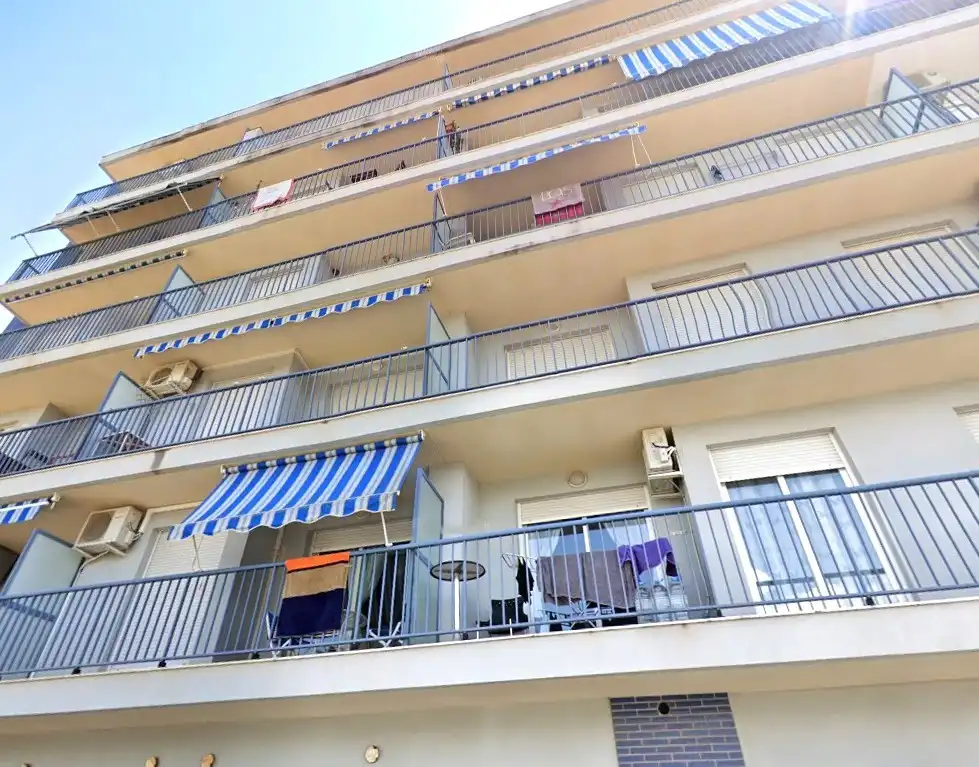 Appartamento in vendita a Mediterráneo, imagen 2