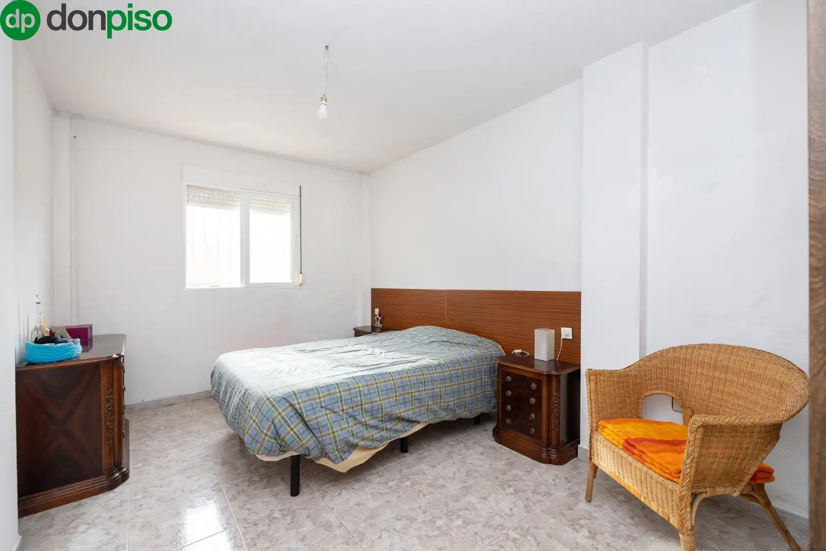 Chalet en venta en VIA FLAVIA, imagen 24