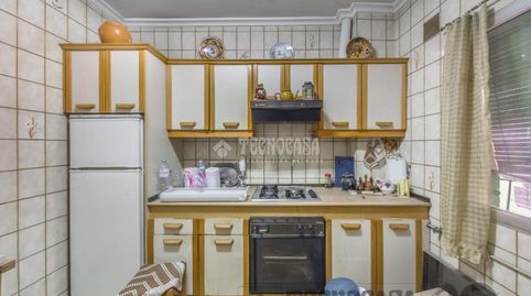 Photo 3 of Flat for sale in Chopera, Madrid Capital