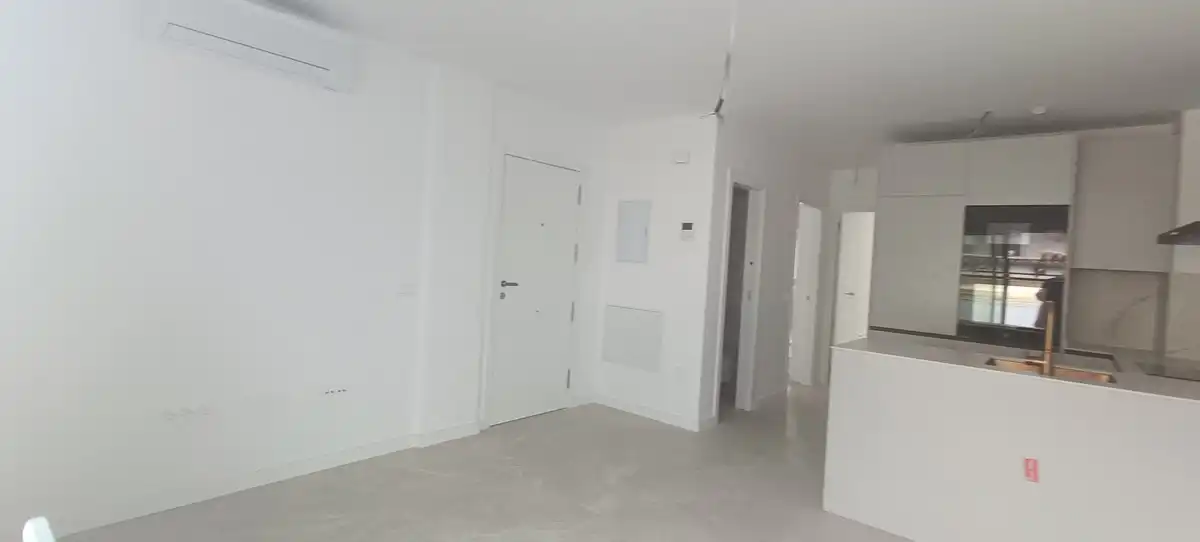 Home with lift for sale in Puerto Deportivo, imagen 43