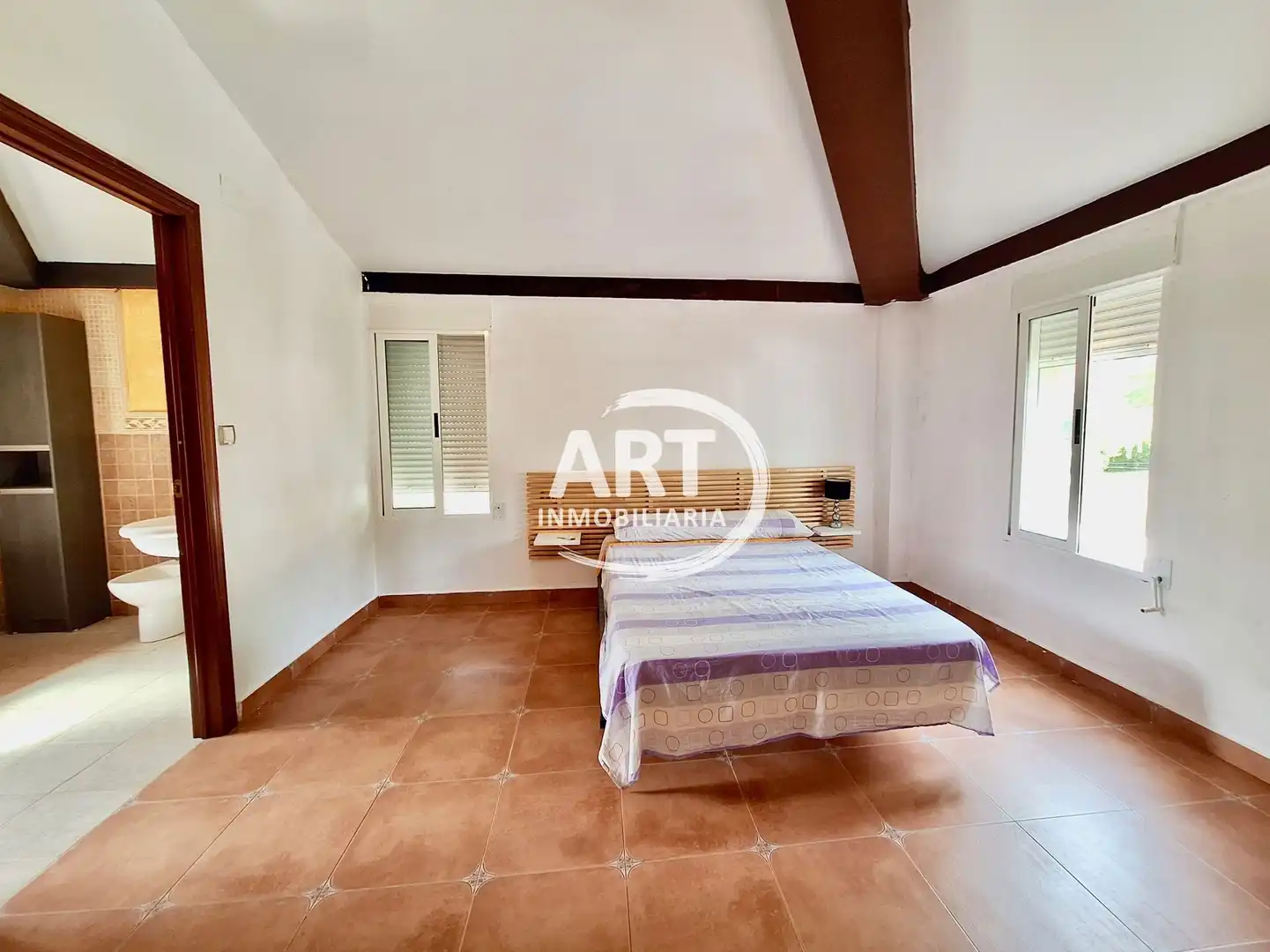 House with pool for sale in Marbella, imagen 29