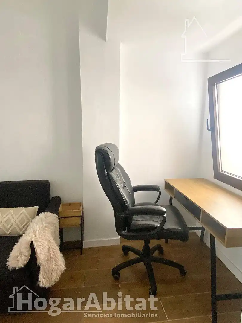 Casa o chalet en venta en Sueca con Aire acondicionado, Terraza y Amueblado