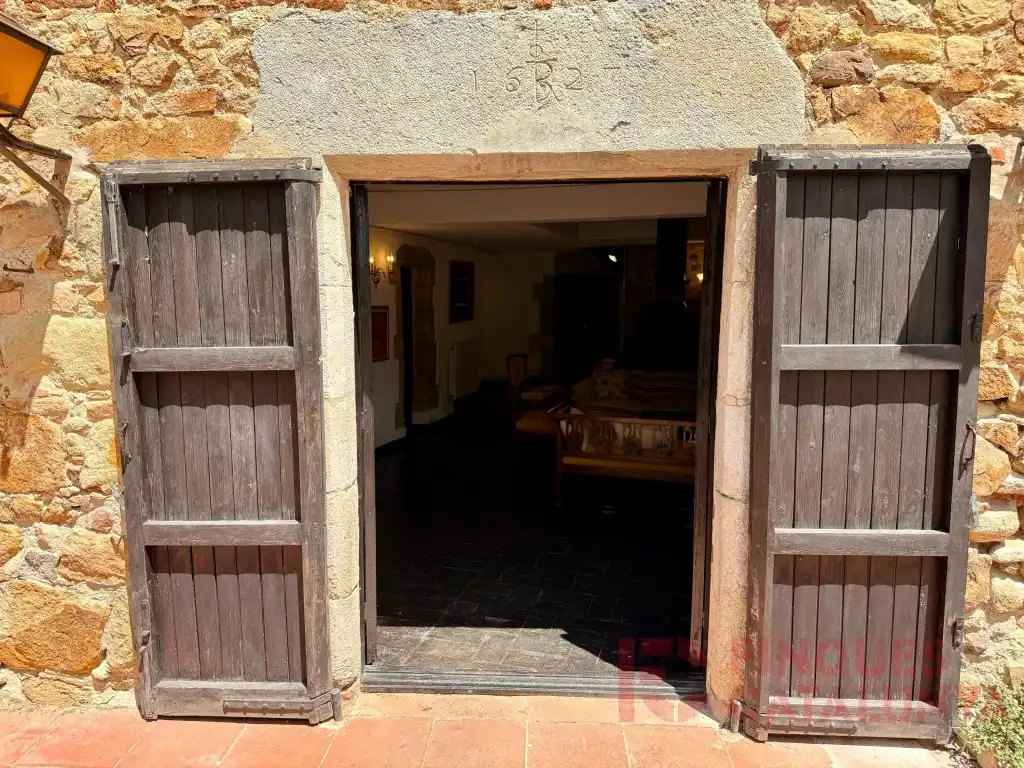 Maison à vendre à Lugar Panedes, imagen 34
