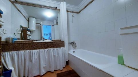 Foto 2 de Estudi de lloguer a Club del Mar II Apartamento, Caño Guerrero, Almonte