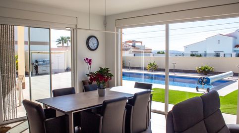 Photo 2 of Houses for sale in Calle C. Pablo Neruda, 66, Zona Carrefour - Urbanizaciones, Torrevieja