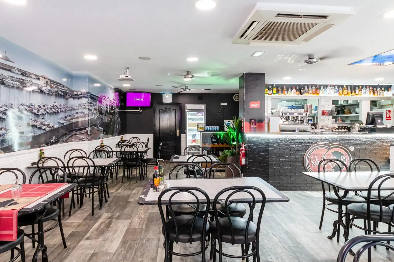 Business premises for sale in Arenys de Munt, imagen 4