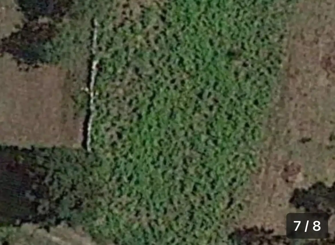 Residential land for sale in Rúa do Torreiro 5, imagen 7
