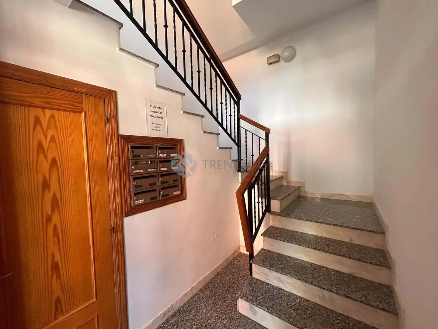 Bureau à vendre à Reina María Cristina, imagen 3