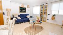 Bedroom of Flat for sale in Paiporta  with Air Conditioner, Heating and Balcony