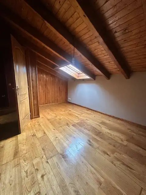 Casa o chalet en venta en Pravia con Calefacción, Jardín privado y Terraza